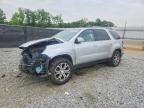GMC ACADIA 2014