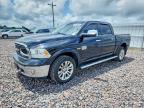 RAM 1500 2018