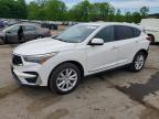ACURA RDX 2020