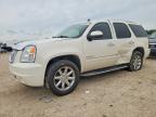 GMC YUKON 2013