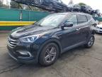 HYUNDAI SANTA FE SPORT 2018