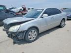 KIA OPTIMA 2008