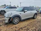 MINI COOPER 2015