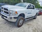 RAM 2500 2018