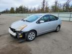 TOYOTA PRIUS 2008
