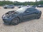 TOYOTA GR86 2025