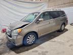 HONDA ODYSSEY 2008