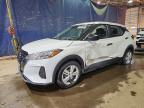 NISSAN KICKS 2023