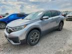 HONDA CR-V 2021