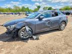 MAZDA 3 2014