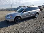 SUBARU OUTBACK 2008