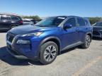NISSAN ROGUE 2023