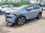 NISSAN ROGUE 2023