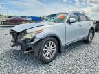 INFINITI FX35 2009