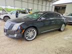 CADILLAC XT5 2013