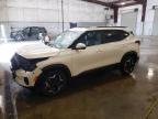 KIA SELTOS 2024