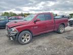 RAM 1500 2017