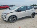 CHEVROLET BOLT EV 2022