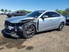 MAZDA 6 2016