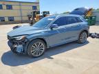 INFINITI QX50 2024