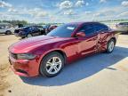 DODGE CHARGER 2020