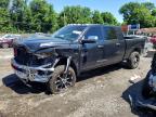 RAM 2500 2018