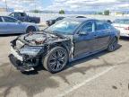 AUDI A7 2016