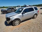 MAZDA TRIBUTE 2009