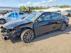 LEXUS ES 2020