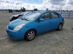 TOYOTA PRIUS 2005
