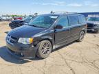 DODGE GRAND CARAVAN 2017