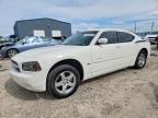 DODGE CHARGER 2010