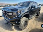 GMC SIERRA 2022