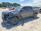 TOYOTA TACOMA 2016
