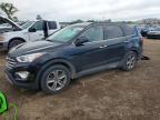 HYUNDAI SANTA FE 2013