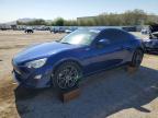 SCION FR-S 2013