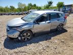 HONDA CR-V 2019
