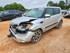 KIA SOUL 2013