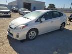 TOYOTA PRIUS 2010