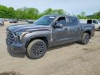 TOYOTA TUNDRA 2024