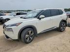 NISSAN ROGUE 2023