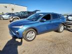 BUICK ENVISTA 2024