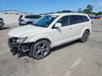 DODGE JOURNEY 2018