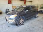 BUICK ENCORE 2014