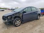 TOYOTA PRIUS 2010