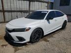 HONDA CIVIC 2023
