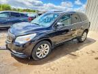 BUICK ENCLAVE 2015