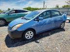 TOYOTA PRIUS 2008