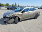 NISSAN SENTRA 2026