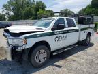 RAM 2500 2024